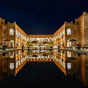https://kasbah-caracalla-marrakech.marrakeshhotelsmorocco.com