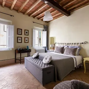 Tuscany View 3*, Montalcino Italy