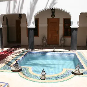https://riad-zanzibar.marrakeshhotelsmorocco.com