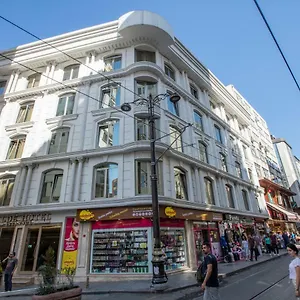 https://palde-hotel.istanbul-turkeyhotels.com
